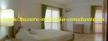 Camere Cazare Mamaia Apartamente de lux Regim Hotelier Vacante particulari