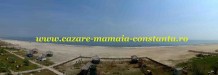 Cazare Coral Beach Mamaia Nord Summerland Marea Neagra
