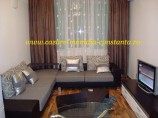 Cazare Living Mamaia Apartamente de Lux Regim Hotelier Satul de vacanta